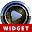 PARIS Poweramp Widget Download on Windows