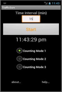 How to install Traffic Survey 1.0 unlimited apk for android