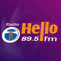 HelloFM icon
