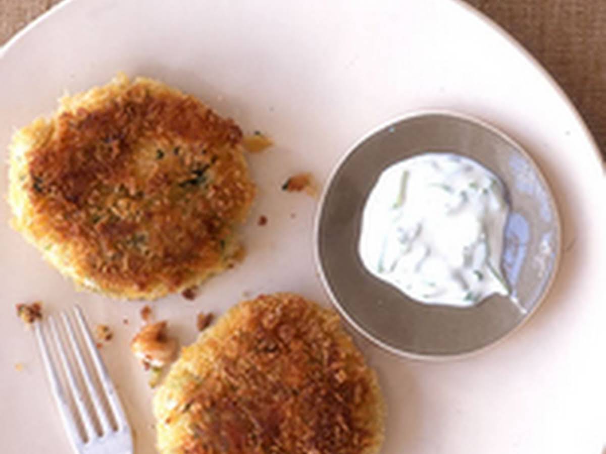 Tilapia Baked In Parchment Paula Deen