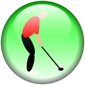 ショットメーカー.apk 1.0.3