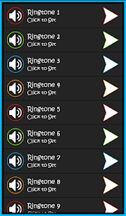 How to download Phone 6 Ringtones 2.0 unlimited apk for laptop