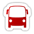 BusNavi2.16.658