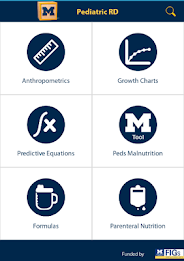 PediatricRD poster 1