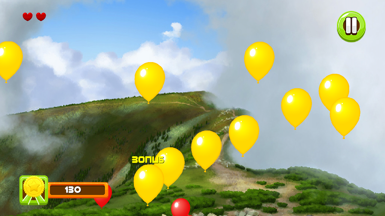 yCy5SXf39fSieiLjiUkqQAOdE7M3MBMBx5yQ3YHl7kAKNu9TAPuSMVT05y5PB1FAKgk=h900-rw