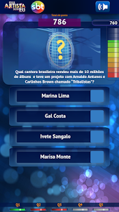How to install Esse Artista Sou Eu patch 1.0.3 apk for bluestacks