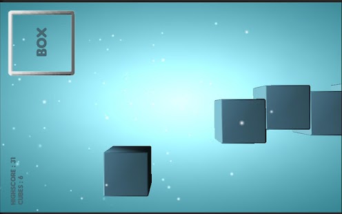 How to install Cube on Cube 3D patch 1.0 apk for pc
