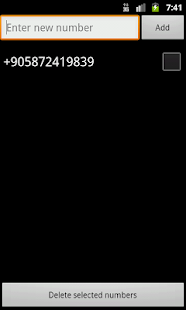 S&S Rescue Pack Screenshots 3