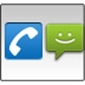 Missed Call and SMS Popup