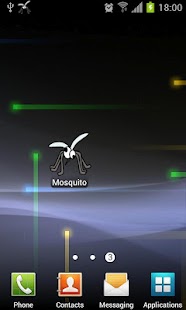 Free Widget Anti Mosquito APK for Android