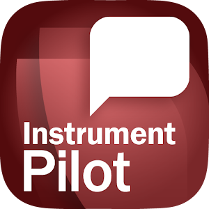 Instrument Pilot Checkride.apk 1.01