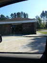 White Rock Post Office