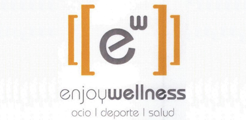 Enjoywellness - Latest version for Android - Download APK