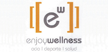 Enjoywellness APK