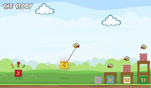 Angry 48 - screenshot thumbnail