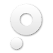 pzizz, The Insomnia solution. icon