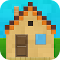 Farm Craft icon