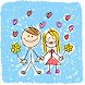 Couple Diary