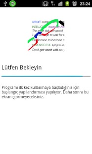 How to install Akıllı Kelime Ezber Varies with device apk for bluestacks
