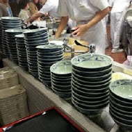 讚岐釜揚烏龍麵-丸龜製麵