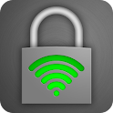 Wifi Screen Unlock