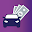 Cars.com Quick Offer Download on Windows