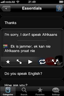 How to download Lingopal Afrikaans Lite 2.0 unlimited apk for laptop