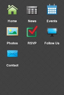 Free Honors Congress App APK for Android