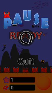 Lastest Halloween Fighting Panda APK for PC