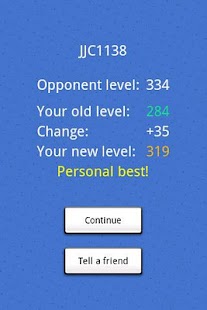 How to mod Air Hockey patch 1.1.10 apk for android