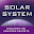 Solar System Download on Windows