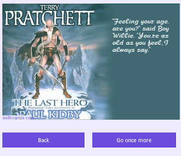 Lastest Divinations+ choose and create APK for PC