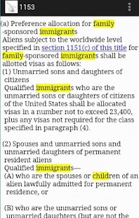 Download USC 16 Conservation APK for PC