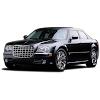 Toronto Airport Limo Service