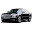 Toronto Airport Limo Service Download on Windows