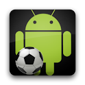 A BOLA Droid logo