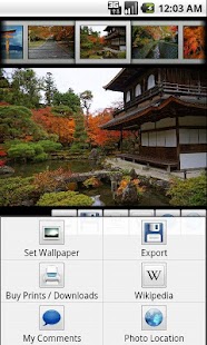 How to mod Explore Japan Photos 1.04 mod apk for bluestacks