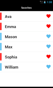 How to download Baby Name Finder lastet apk for android