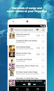 How to install Kishore Kumar Hit Songs lastet apk for bluestacks
