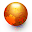 فتاوى نور على الدرب الصوتية Download on Windows