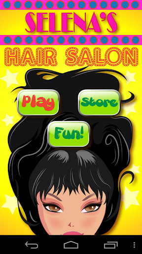 Selena's Hair Salon