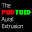 The Podtoid Aural Extrusion Download on Windows