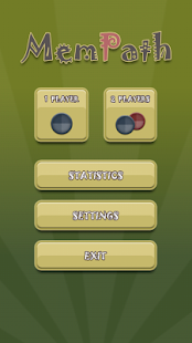 How to get MemPath 1.0 unlimited apk for laptop