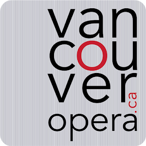 Vancouver Opera 音樂 App LOGO-APP開箱王