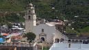 Iglesia De San Pablo