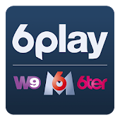 6play