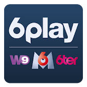 6play