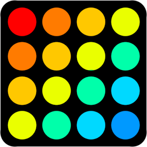 mini light.apk 0.58