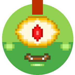 Welcome to the Dungeon