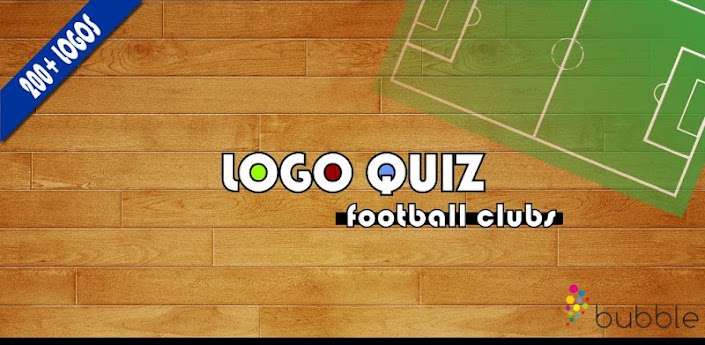 Logo Quiz - Football Clubs